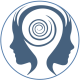 cropped-logo.png