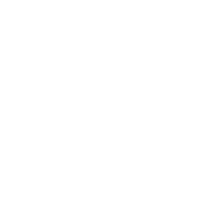 icono-esmeralda-conde-blanco